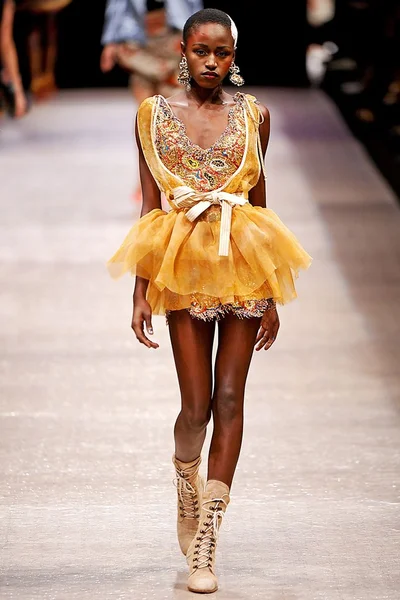 Look 52